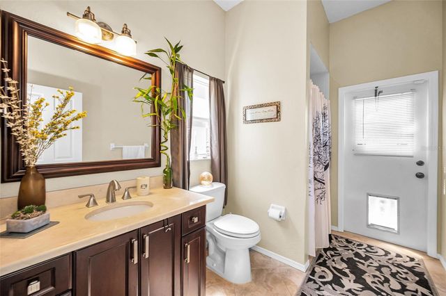 1234 ARLINBROOK DRIVE, Trinity, FL 34655