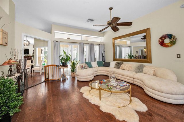 1234 ARLINBROOK DRIVE, Trinity, FL 34655