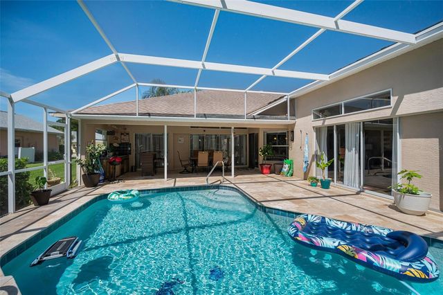 1234 ARLINBROOK DRIVE, Trinity, FL 34655