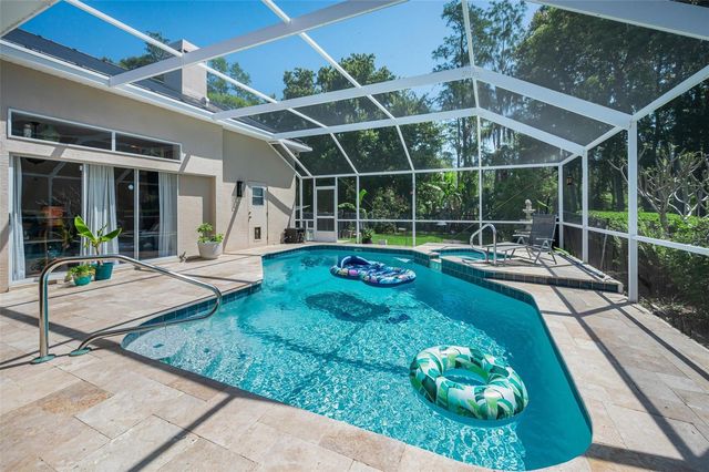 1234 ARLINBROOK DRIVE, Trinity, FL 34655