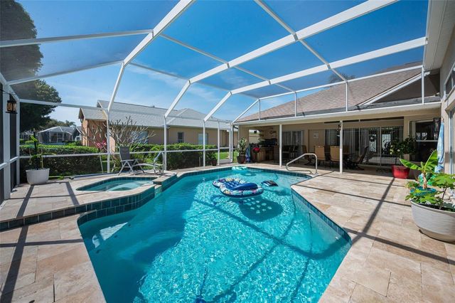 1234 ARLINBROOK DRIVE, Trinity, FL 34655