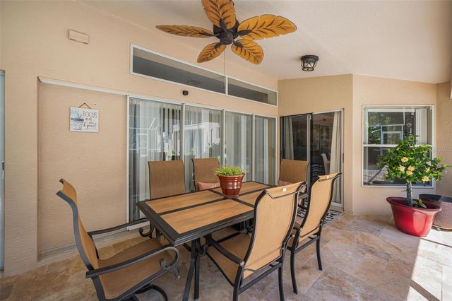 1234 ARLINBROOK DRIVE, Trinity, FL 34655