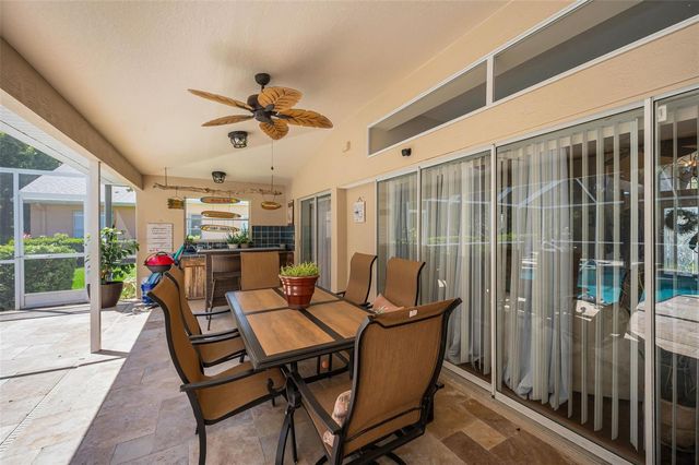 1234 ARLINBROOK DRIVE, Trinity, FL 34655