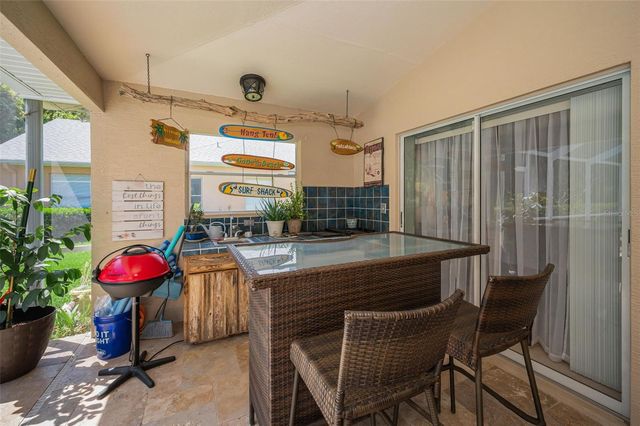 1234 ARLINBROOK DRIVE, Trinity, FL 34655