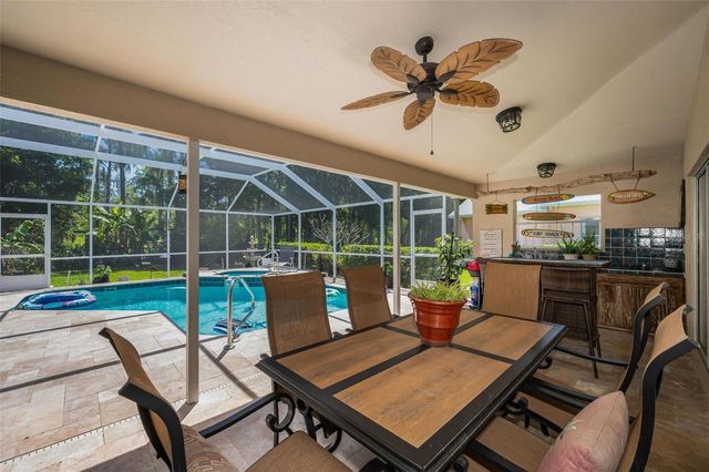 1234 ARLINBROOK DRIVE, Trinity, FL 34655