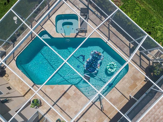 1234 ARLINBROOK DRIVE, Trinity, FL 34655