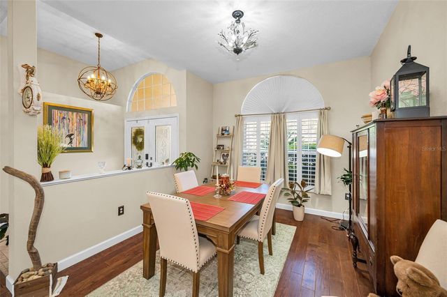 1234 ARLINBROOK DRIVE, Trinity, FL 34655