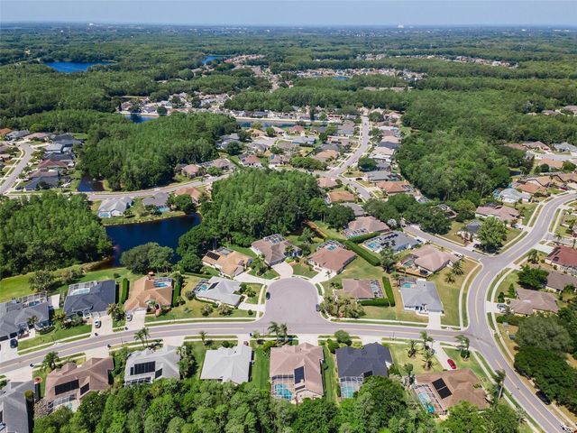 1234 ARLINBROOK DRIVE, Trinity, FL 34655