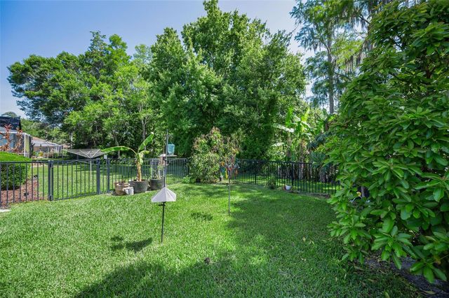 1234 ARLINBROOK DRIVE, Trinity, FL 34655