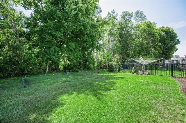 1234 ARLINBROOK DRIVE, Trinity, FL 34655