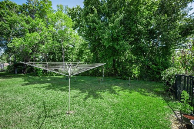 1234 ARLINBROOK DRIVE, Trinity, FL 34655