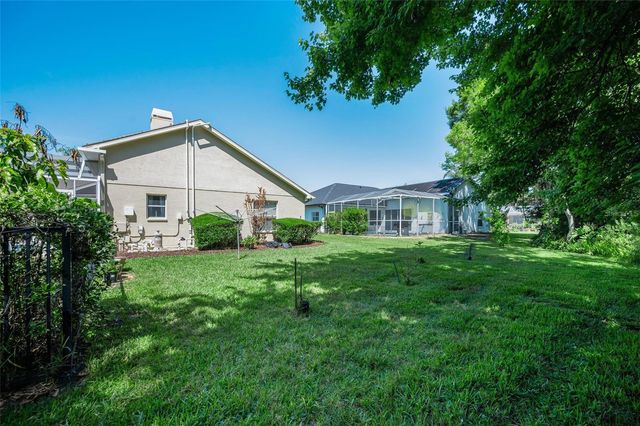 1234 ARLINBROOK DRIVE, Trinity, FL 34655