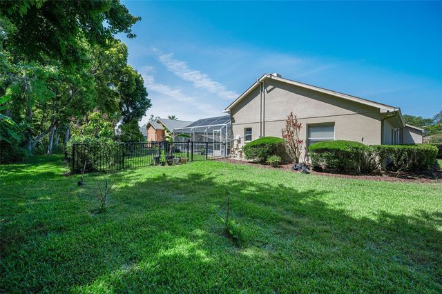 1234 ARLINBROOK DRIVE, Trinity, FL 34655