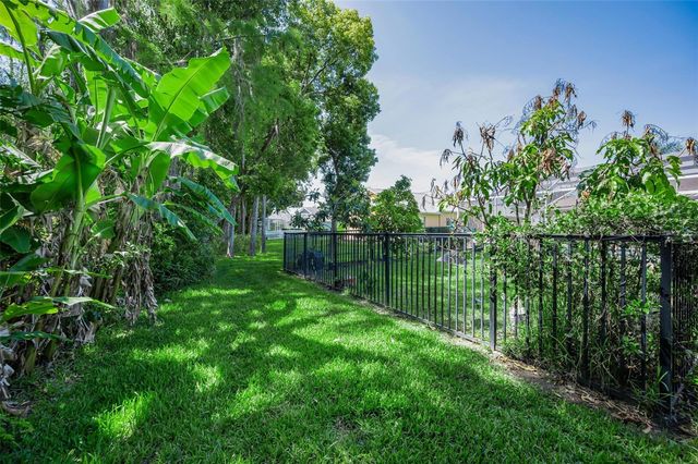 1234 ARLINBROOK DRIVE, Trinity, FL 34655