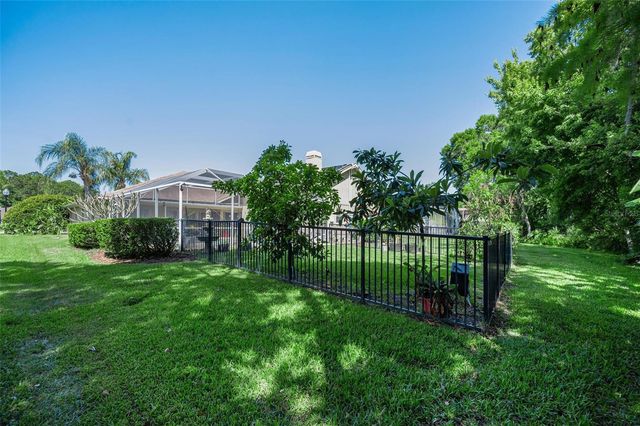 1234 ARLINBROOK DRIVE, Trinity, FL 34655