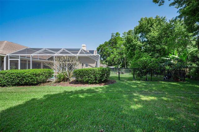 1234 ARLINBROOK DRIVE, Trinity, FL 34655