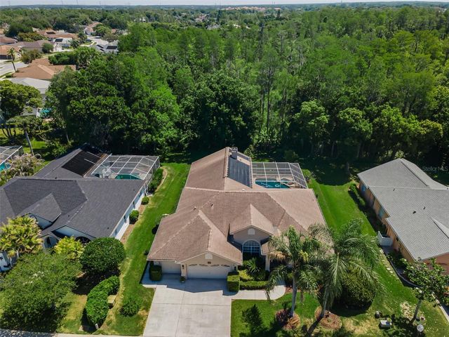 1234 ARLINBROOK DRIVE, Trinity, FL 34655