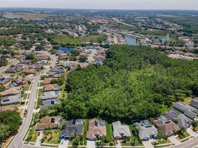 1234 ARLINBROOK DRIVE, Trinity, FL 34655