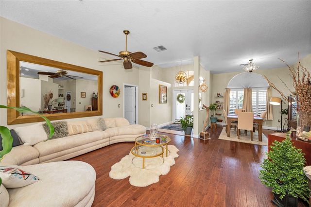 1234 ARLINBROOK DRIVE, Trinity, FL 34655