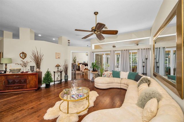 1234 ARLINBROOK DRIVE, Trinity, FL 34655