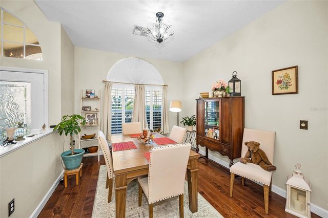 1234 ARLINBROOK DRIVE, Trinity, FL 34655