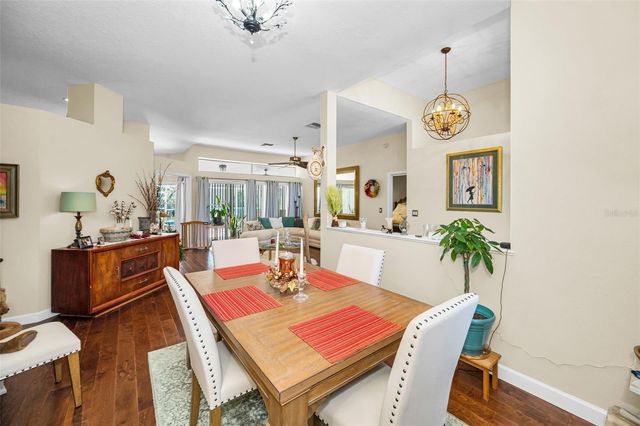 1234 ARLINBROOK DRIVE, Trinity, FL 34655