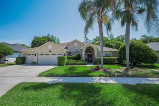 1234 ARLINBROOK DRIVE, Trinity, FL 34655