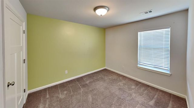 457 Compass Drive, Yukon, OK 73099