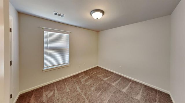 457 Compass Drive, Yukon, OK 73099