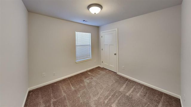 457 Compass Drive, Yukon, OK 73099