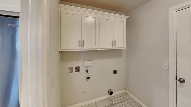 457 Compass Drive, Yukon, OK 73099