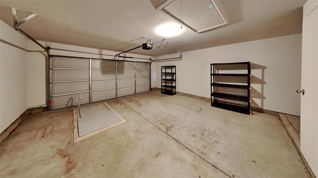 457 Compass Drive, Yukon, OK 73099