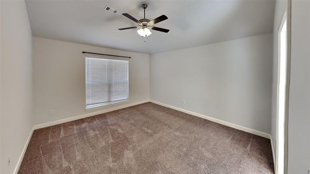 457 Compass Drive, Yukon, OK 73099