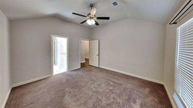 457 Compass Drive, Yukon, OK 73099