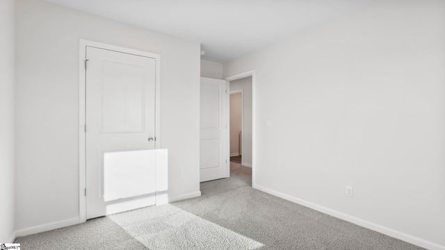 221 Roocroft Court, Fountain Inn, SC 29644