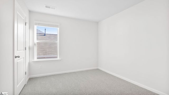 221 Roocroft Court, Fountain Inn, SC 29644