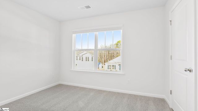 221 Roocroft Court, Fountain Inn, SC 29644