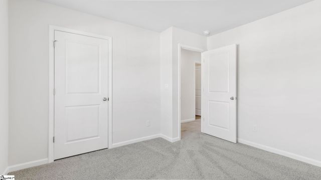 221 Roocroft Court, Fountain Inn, SC 29644