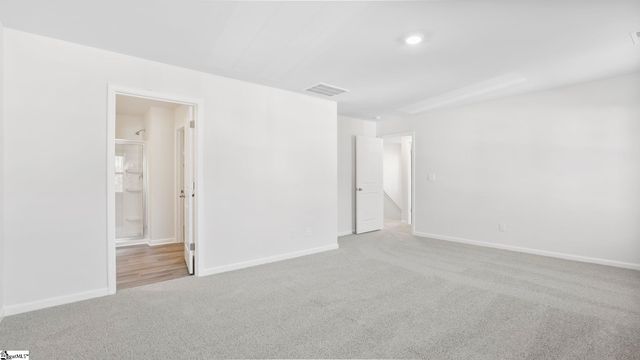 221 Roocroft Court, Fountain Inn, SC 29644