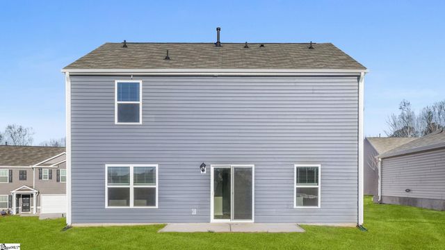 221 Roocroft Court, Fountain Inn, SC 29644