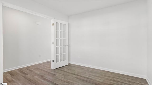 221 Roocroft Court, Fountain Inn, SC 29644