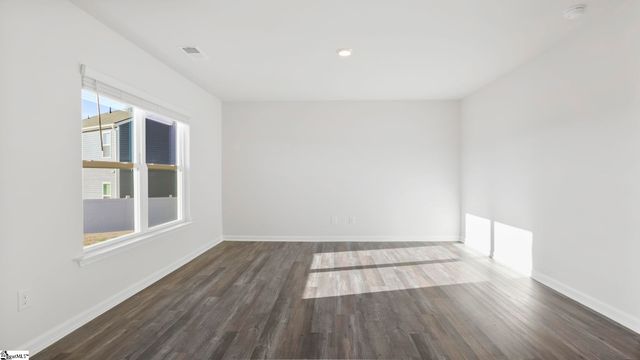 221 Roocroft Court, Fountain Inn, SC 29644