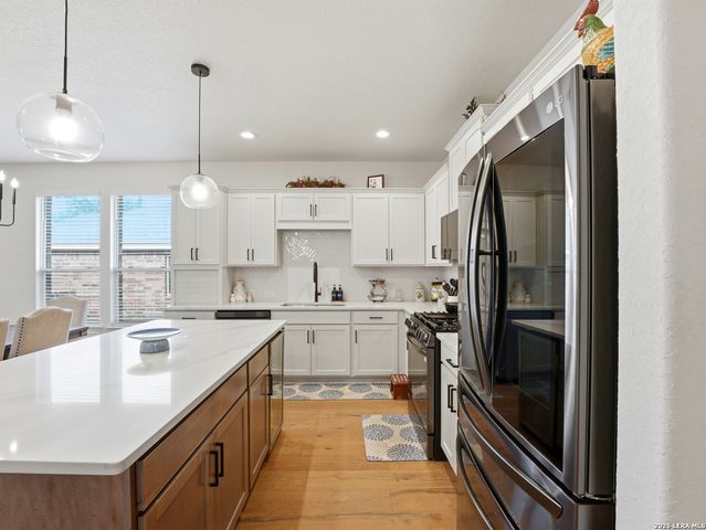 11519 Sangria, San Antonio, TX 78253