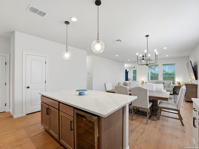 11519 Sangria, San Antonio, TX 78253