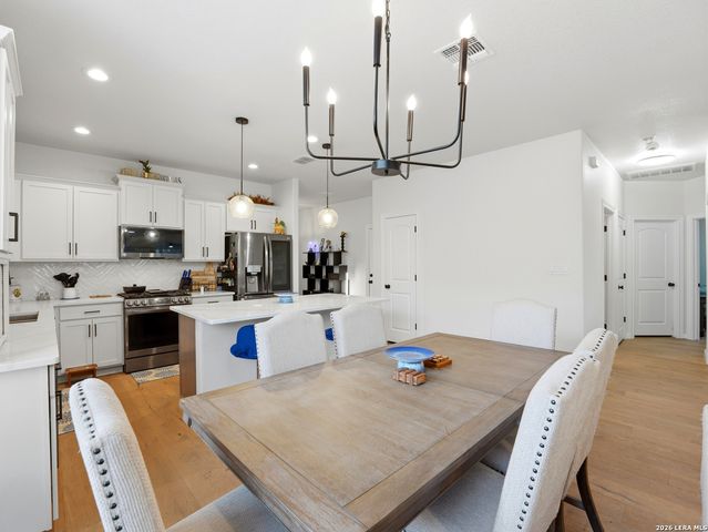 11519 Sangria, San Antonio, TX 78253
