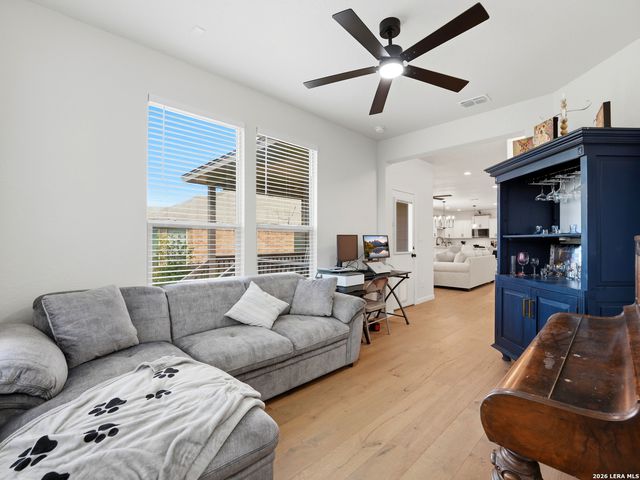 11519 Sangria, San Antonio, TX 78253