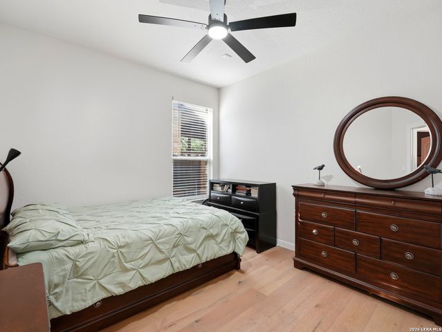 11519 Sangria, San Antonio, TX 78253