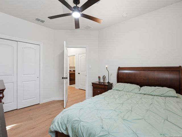 11519 Sangria, San Antonio, TX 78253