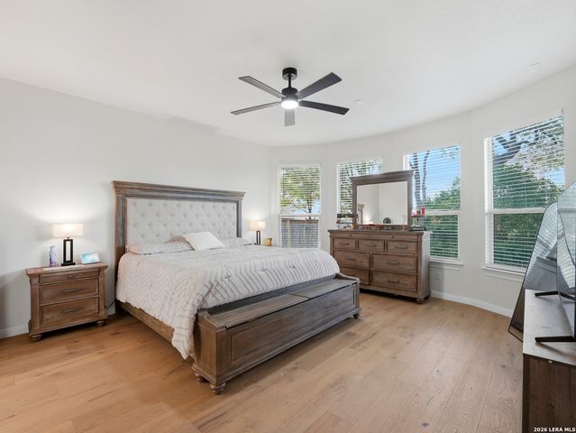 11519 Sangria, San Antonio, TX 78253