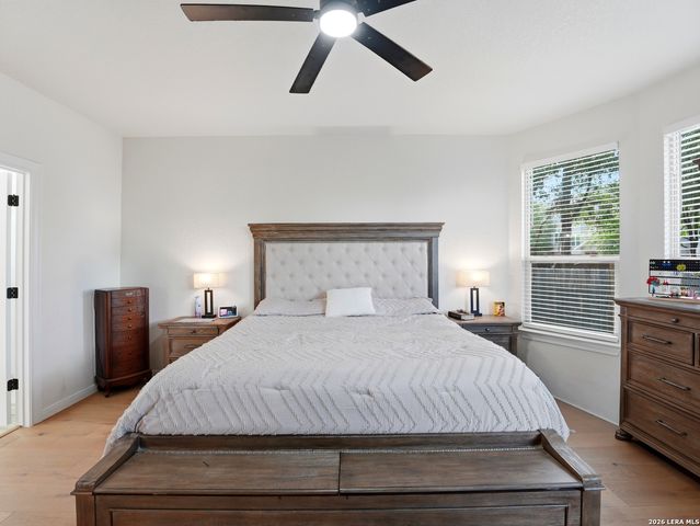 11519 Sangria, San Antonio, TX 78253